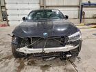 2020 Bmw M5 Base Black vin: WBSJF0C01LCD00160