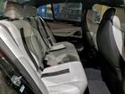 2020 Bmw M5 Base Black vin: WBSJF0C01LCD00160