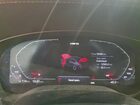 2020 Bmw M5 Base Black vin: WBSJF0C01LCD00160
