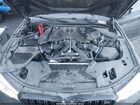 2020 Bmw M5 Competition Черный vin: WBSJF0C09LCE34074