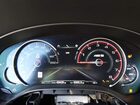 2019 Bmw M5 Competition Black vin: WBSJF0C54KB285456