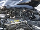 2019 Bmw M5 Competition Black vin: WBSJF0C54KB285456
