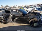 2019 Bmw M5 Competition Black vin: WBSJF0C54KB285456