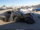2019 Bmw M5 Competition Black vin: WBSJF0C54KB285456