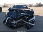 2019 Bmw M5 Competition Black vin: WBSJF0C54KB285456