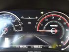 2019 Bmw M5 Competition Black vin: WBSJF0C54KB285456