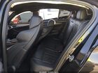 2019 Bmw M5 Competition Black vin: WBSJF0C54KB285456