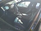 2019 Bmw M5 Silver vin: WBSJF0C57KB284589 2019 Bmw M5 Silver vin: WBSJF0C57KB284589