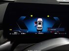 2026 Bmw X1 M35i Белый vin: WBX13EF06T5435521