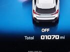 2026 Bmw X1 M35i Белый vin: WBX13EF06T5435521