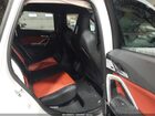 2026 Bmw X1 M35i Белый vin: WBX13EF06T5435521