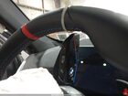 2026 Bmw X1 M35i Белый vin: WBX13EF06T5435521