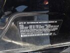 2026 Bmw X1 M35i Черный vin: WBX13EF08T5445029