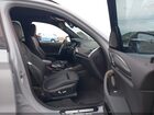 2023 Bmw X3 Sdrive30i Blue vin: WBX47DP06PN238767