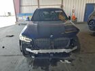 2022 Bmw X3 Xdrive30i Синий vin: WBX57DP04NN169515