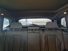 2022 Bmw X3 Xdrive30i Синий vin: WBX57DP04NN169515