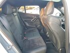 2026 Bmw X2 Xdrive28i Серый vin: WBX63GM07T5406601 2026 Bmw X2 Xdrive28i Серый vin: WBX63GM07T5406601