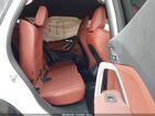 2026 Bmw X1 Xdrive28i Белый vin: WBX73EF01T5399599