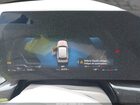 2026 Bmw X1 Xdrive28i Белый vin: WBX73EF01T5399599
