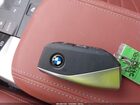 2026 Bmw X1 Xdrive28i Белый vin: WBX73EF01T5399599