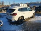 2024 Bmw X1 Xdrive28i Белый vin: WBX73EF03R5Y69947 2024 Bmw X1 Xdrive28i Белый vin: WBX73EF03R5Y69947