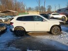2024 Bmw X1 Xdrive28i Белый vin: WBX73EF03R5Y69947 2024 Bmw X1 Xdrive28i Белый vin: WBX73EF03R5Y69947