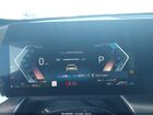 2026 Bmw X1 Xdrive28i Серебряный vin: WBX73EF03T5463545