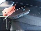 2026 Bmw X1 Xdrive28i Серебряный vin: WBX73EF03T5463545