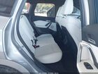 2026 Bmw X1 Xdrive28i Серебряный vin: WBX73EF03T5463545
