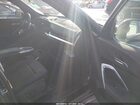 2026 Bmw X1 Xdrive28i Black vin: WBX73EF04T5407551