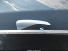 2026 Bmw X1 Xdrive28i Black vin: WBX73EF04T5407551