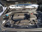 2026 Bmw X1 Xdrive28i Black vin: WBX73EF04T5407551
