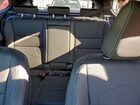 2023 Bmw X1 Xdrive28i White vin: WBX73EF05P5X59222