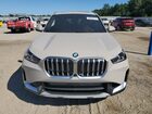 2026 Bmw X1 Xdrive28i Серый vin: WBX73EF05T5404190