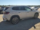 2026 Bmw X1 Xdrive28i Серый vin: WBX73EF05T5404190
