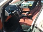 2026 Bmw X1 Xdrive28i Серый vin: WBX73EF05T5404190