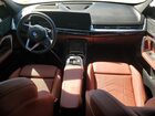 2026 Bmw X1 Xdrive28i Серый vin: WBX73EF05T5404190
