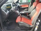 2024 Bmw X1 Xdrive28i Black vin: WBX73EF07R5Z87600
