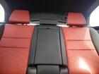 2024 Bmw X1 Xdrive28i Black vin: WBX73EF07R5Z87600