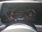 2024 Bmw X1 Xdrive28i Black vin: WBX73EF07R5Z87600