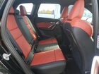 2024 Bmw X1 Xdrive28i Black vin: WBX73EF07R5Z87600