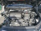 2024 Bmw X1 Xdrive28i Black vin: WBX73EF07R5Z87600