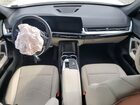2023 Bmw X1 Xdrive28i White vin: WBX73EF08P5X88441