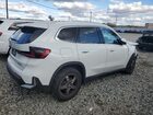 2023 Bmw X1 Xdrive28i White vin: WBX73EF08P5X88441