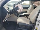 2023 Bmw X1 Xdrive28i White vin: WBX73EF08P5X88441