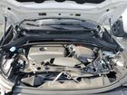 2023 Bmw X1 Xdrive28i White vin: WBX73EF08P5X88441