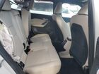 2023 Bmw X1 Xdrive28i White vin: WBX73EF08P5X88441