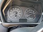 2016 Bmw X1 Xdrive28i Серый vin: WBXHT3C32G5F66178