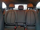 2017 Bmw X1 Xdrive28i Серый vin: WBXHT3C37H5F74147