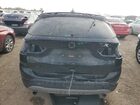 2018 Bmw X1 Xdrive28i Black vin: WBXHT3C38J5F89696 2018 Bmw X1 Xdrive28i Black vin: WBXHT3C38J5F89696